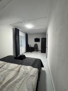 Гостинний двір