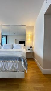 BEST VIEW APARTMENTS ORBI CITY D1 BLOCk