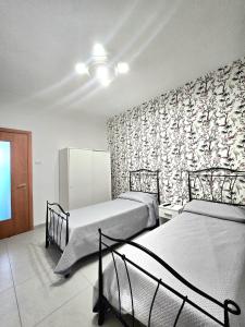 Casa Vacanze San Marco