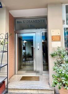 Appartements Au coeur de la Vieille Ville : photos des chambres