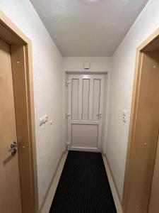 Apartman Mandarina #1