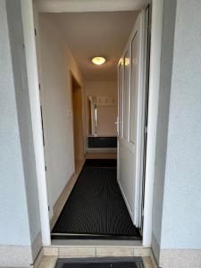 Apartman Mandarina #1