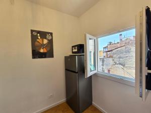 HomeholidaySanremo - Classic