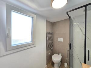 HomeholidaySanremo - Classic