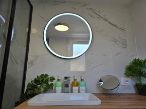 HomeholidaySanremo - Classic