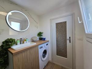 HomeholidaySanremo - Classic