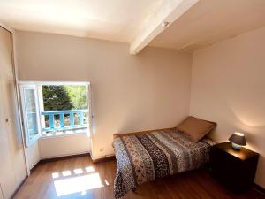 gite en pleine nature