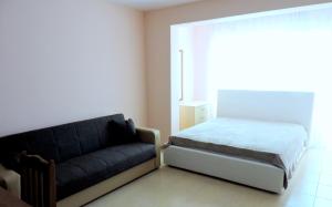 Villa Galina Apartments