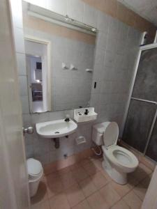 Habitación Amoblada personas que labore