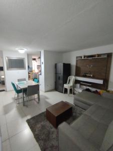 Habitación Amoblada personas que labore