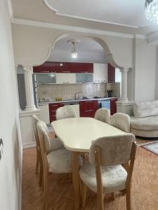 Home Away Shkoder