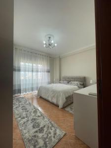 Home Away Shkoder