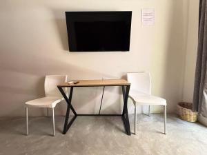 Casa Sixta a 7min del aeropuerto internacional PMX y 2 cuadras terminal autob ADO