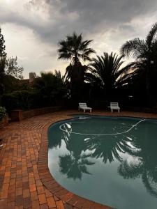 Pebetzel Luxury Home XX2