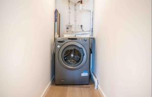 Beautiful 2-room apartment on the Croisette in Cannes