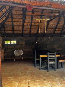Pebetzel Luxury Home XX2