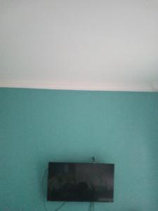 Apartamento 3 quartos para temporada cop 30