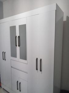 Apartamento 3 quartos para temporada cop 30