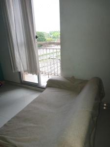 Apartamento 3 quartos para temporada cop 30