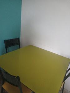 Apartamento 3 quartos para temporada cop 30