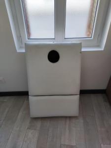 Appartements 2 pieces Ecueille, 20mn ZooBeauval : photos des chambres
