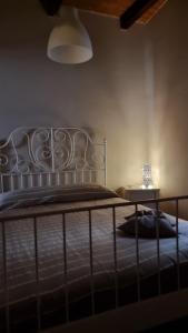 Maison 1 Chambre