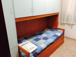 Residence Olbia img26