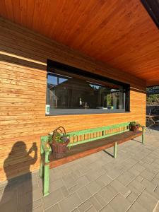 Happynewhome Slovenský Raj