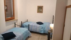 Stefania Exclusive Penthouse with Pool and Private Garden img48