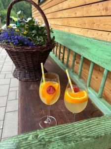 Happynewhome Slovenský Raj