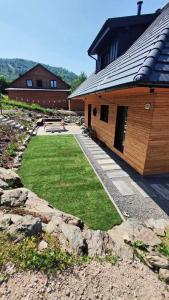 Happynewhome Slovenský Raj