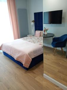 APART PARK -Lividus112