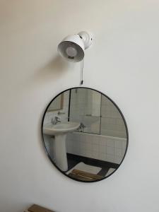 Pretty house with garden near Reims Champagne