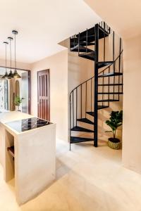 Casa Mi Mérida 64 Ermita Centro Alberca 3 cuartos