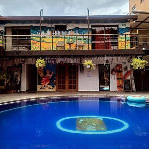 Casa Boutique La Corona Medellin