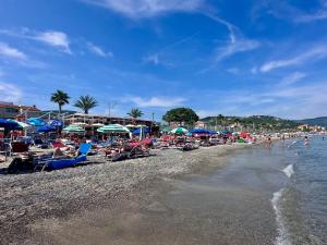 Dimora Concept-Ca D Rina-Free parking