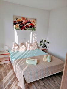 Apartman Pivac