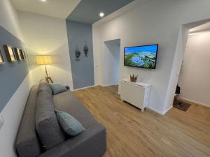 Sidera Cinque Terre Apartments