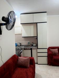 شاليه الساحل الشمالي قريه جوليانا