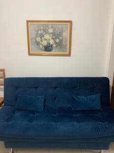 Apartamento em Copacabana