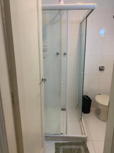 Apartamento em Copacabana