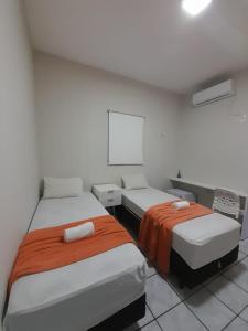Novo Hotel Inn