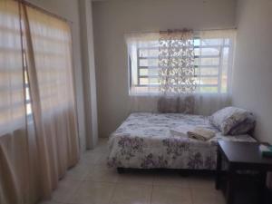 Juanis Beach House