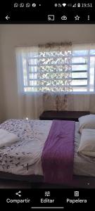 Juanis Beach House