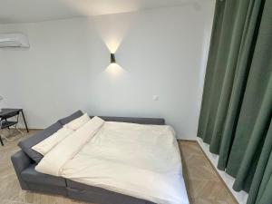 Appartements T1 luxury Port Toulon Clim, Wi-Fi : photos des chambres