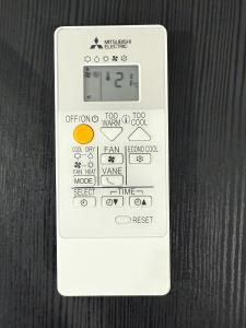 Appartements T1 luxury Port Toulon Clim, Wi-Fi : photos des chambres