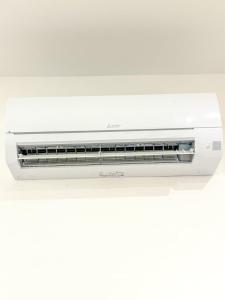 Appartements T1 luxury Port Toulon Clim, Wi-Fi : photos des chambres