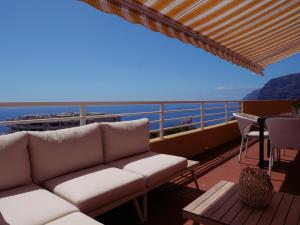 Eva Ocean View Tenerife