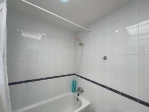 Ático Nueva Medina II - Vera Playa