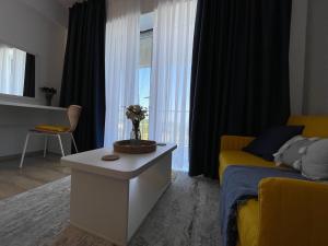 ROCA Seaview Apartments